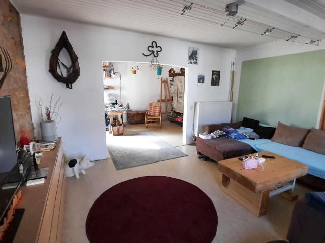 Haus kaufen in Mehlbach, Rheinland-Pfalz