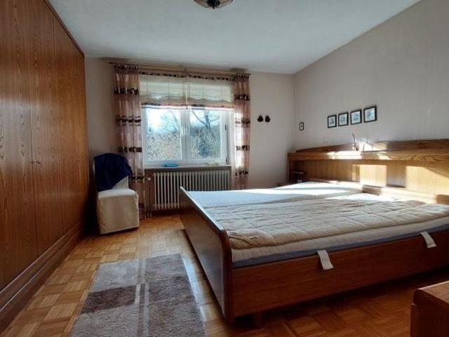 Haus kaufen in Eisenberg, Rheinland-Pfalz