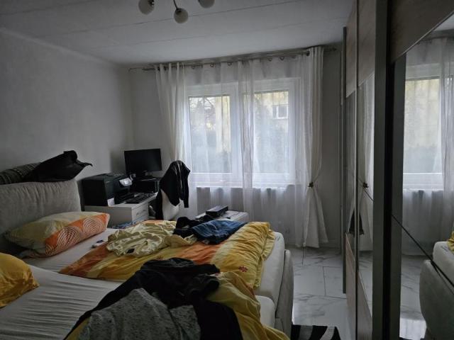 Wohnung kaufen in Pirmasens, Rheinland-Pfalz