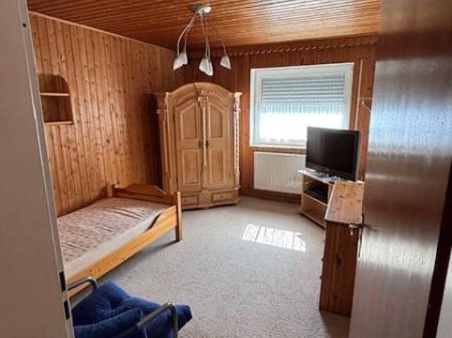 Haus kaufen in Rockenhausen