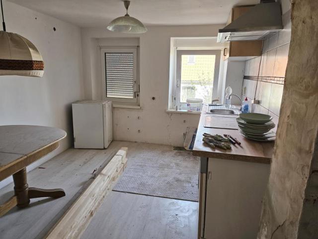 Haus kaufen in Imsbach, Rheinland-Pfalz