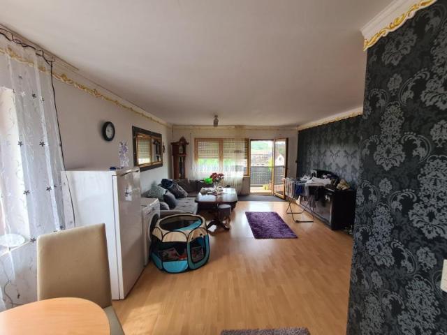 Wohnung kaufen in Germersheim, Rheinland-Pfalz