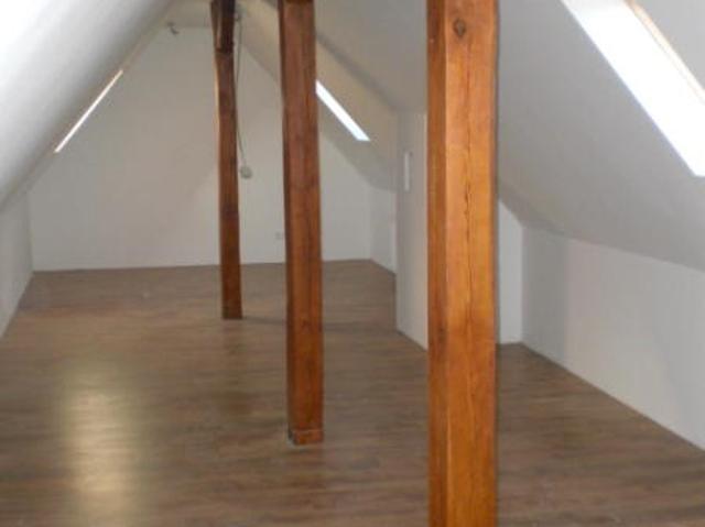 Haus kaufen in Kaiserslautern, Rheinland-Pfalz