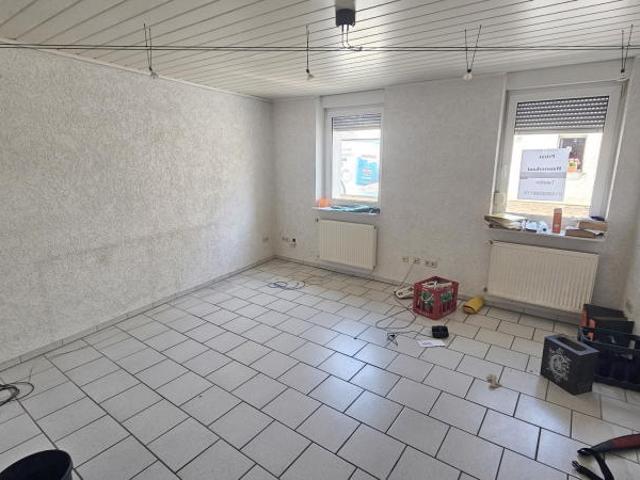 Haus kaufen in Mannheim, Baden-Württemberg