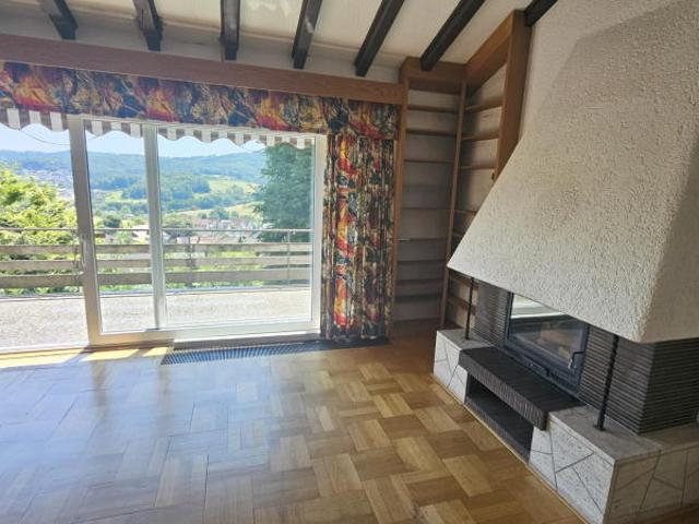 Villa kaufen in Weinheim, Baden-Württemberg