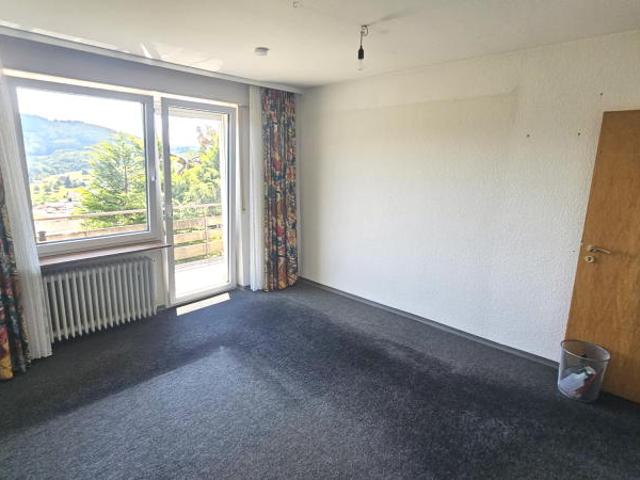 Haus kaufen in Innenstadt, Weinheim