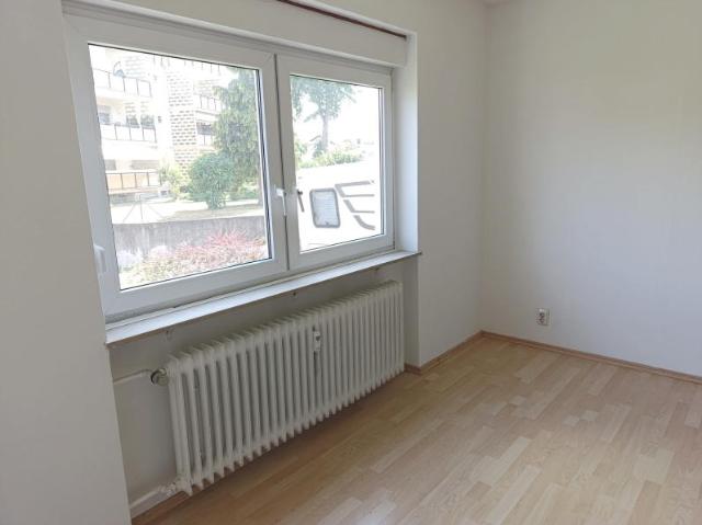 Wohnung kaufen in Leimen, Baden-Württemberg