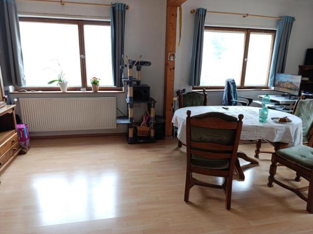 Haus kaufen in Lug, Rheinland-Pfalz