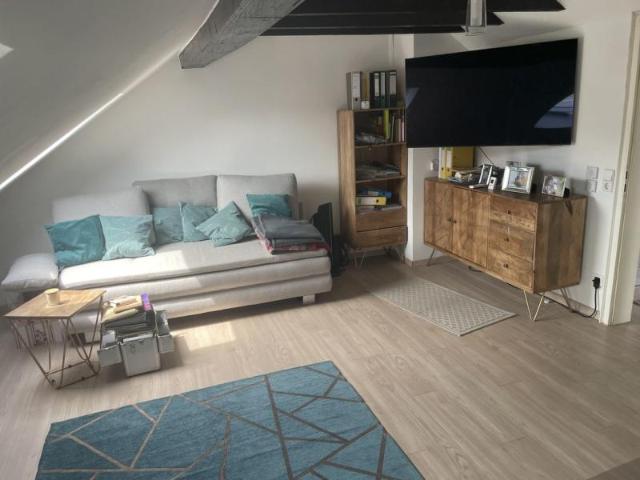 Haus kaufen in Viernheim, Hessen