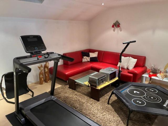 Haus kaufen in Schifferstadt, Rheinland-Pfalz