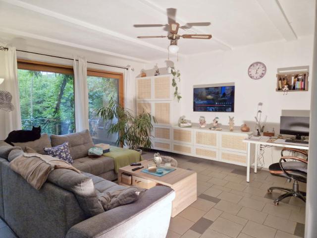 Haus kaufen in Einhausen, Hessen