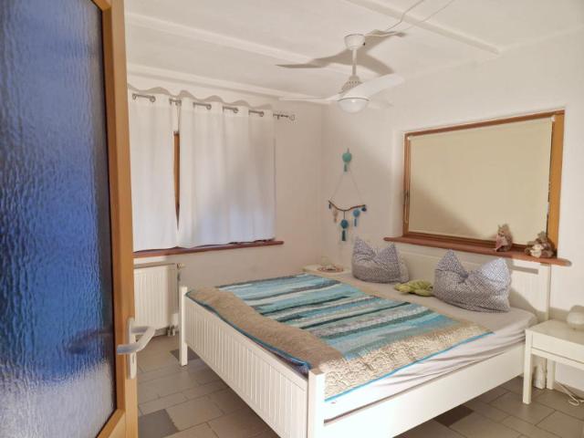 Haus kaufen in Einhausen, Thüringen