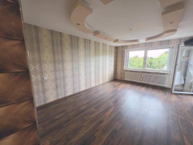 Wohnung kaufen in Ludwigshafen, Rheinland-Pfalz