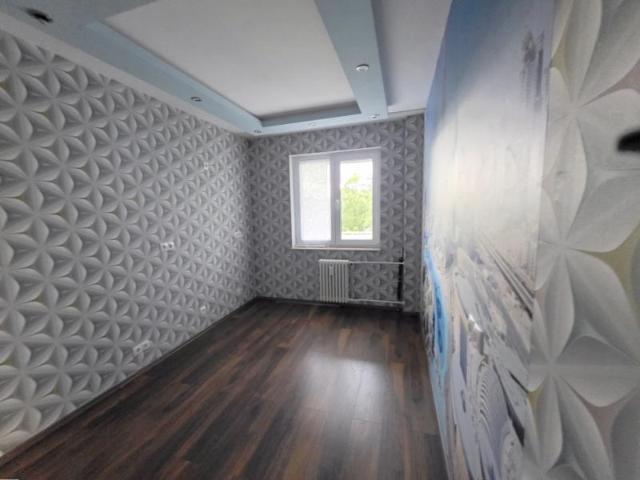 Wohnung kaufen in Ludwigshafen, Rheinland-Pfalz