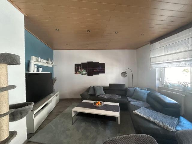 Haus kaufen in Frankenthal, Rheinland-Pfalz