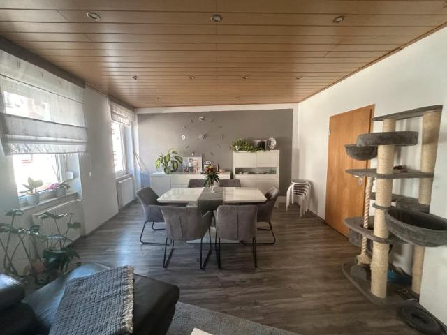 Haus kaufen in Frankenthal Kernstadt, Frankenthal