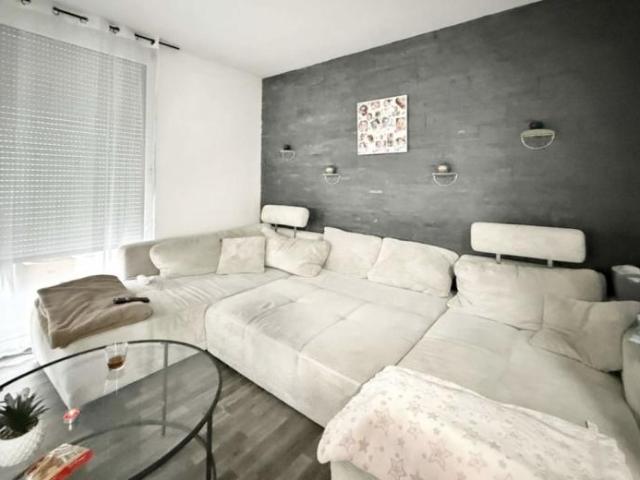 Haus kaufen in Innenstadt, Weinheim