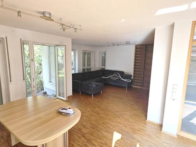 Villa kaufen in Ludwigshafen, Rheinland-Pfalz