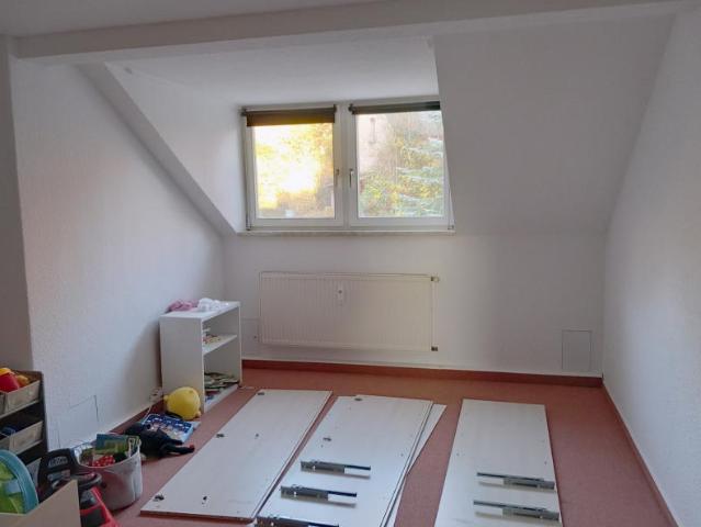 Haus kaufen in Mittweida, Sachsen