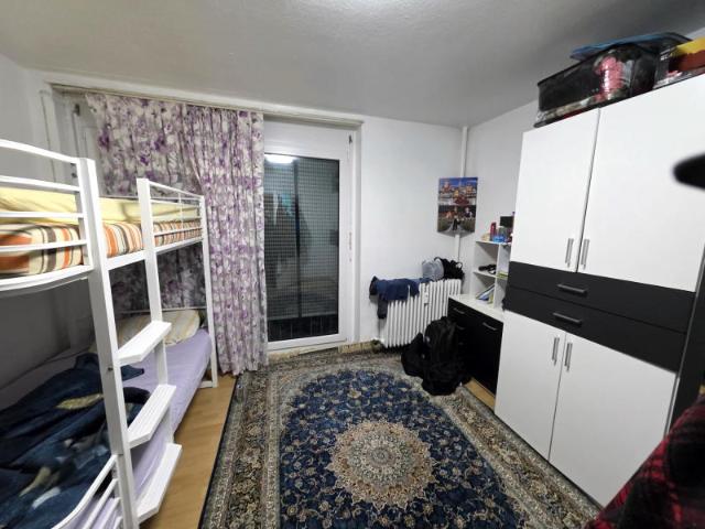 Wohnung kaufen in Ludwigshafen, Rheinland-Pfalz