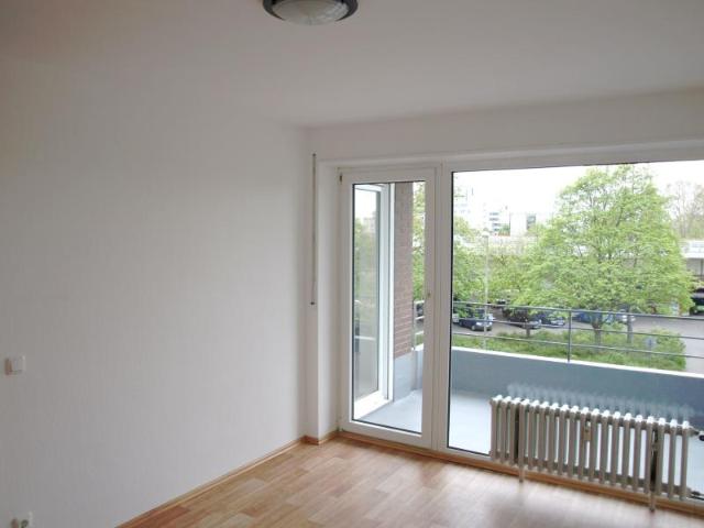 Wohnung kaufen in Ludwigshafen, Rheinland-Pfalz