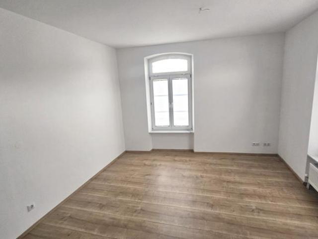 Wohnung kaufen in Speyer, Rheinland-Pfalz