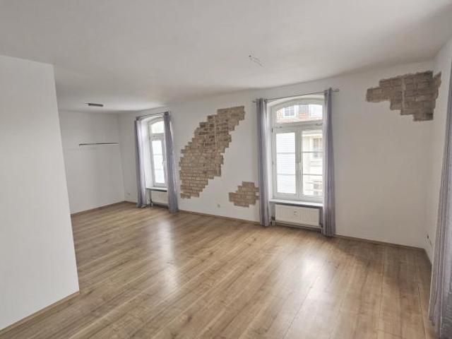 Wohnung kaufen in Speyer, Rheinland-Pfalz