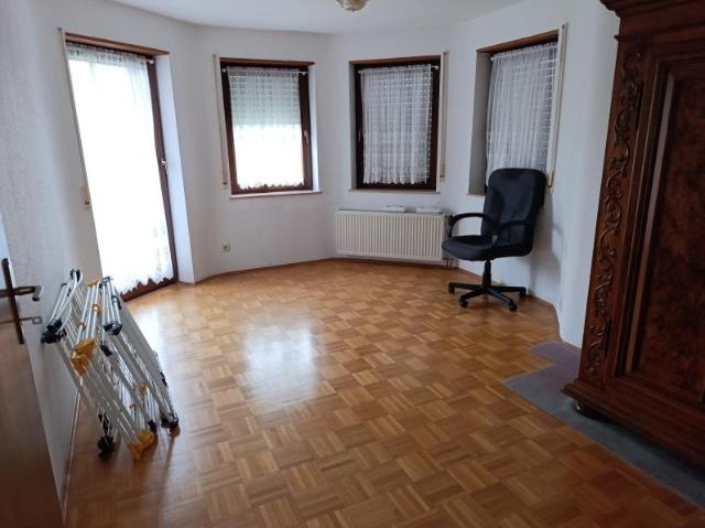 Haus kaufen in Leimen, Baden-Württemberg