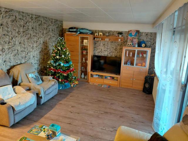 Wohnung kaufen in Brühl, Nordrhein-Westfalen