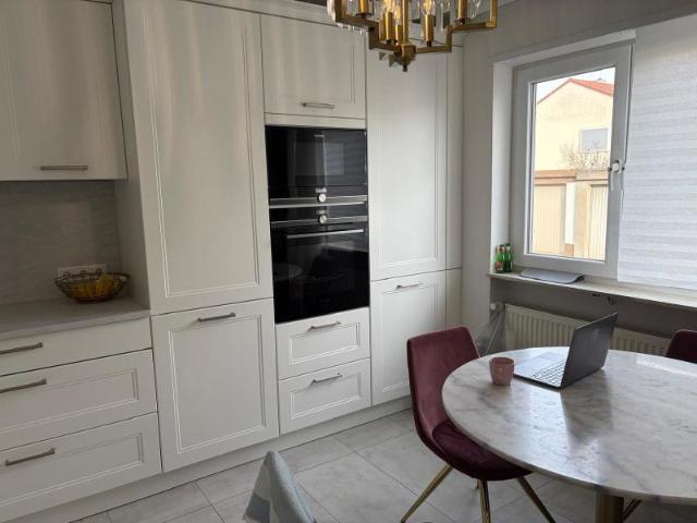 Villa kaufen in Mutterstadt, Rheinland-Pfalz