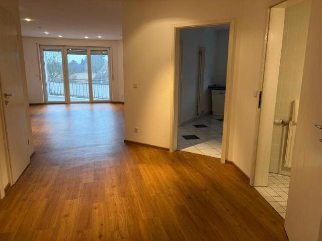 Wohnung kaufen in Landau, Rheinland-Pfalz