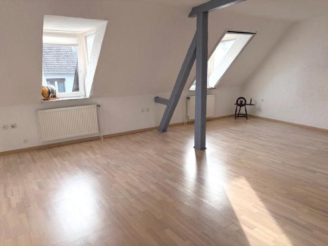 Haus kaufen in Karlsruhe, Baden-Württemberg