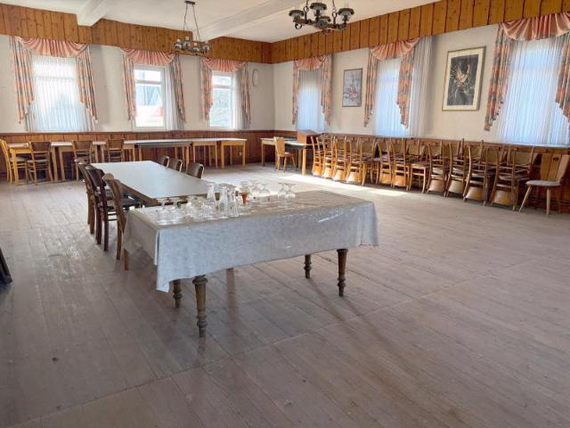 Haus kaufen in Kuhardt, Rheinland-Pfalz