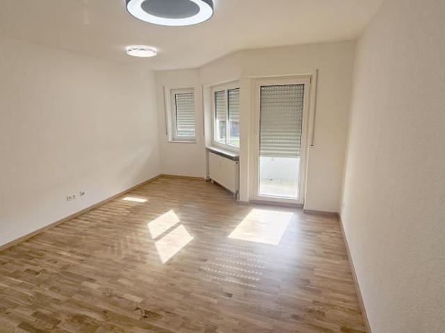 Wohnung kaufen in Mannheim, Baden-Württemberg