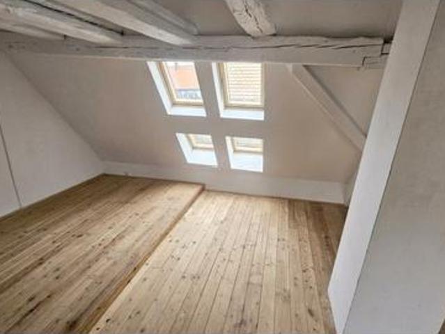 Apartment kaufen in Neustadt, Rheinland-Pfalz