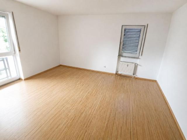 Wohnung kaufen in Mannheim, Baden-Württemberg