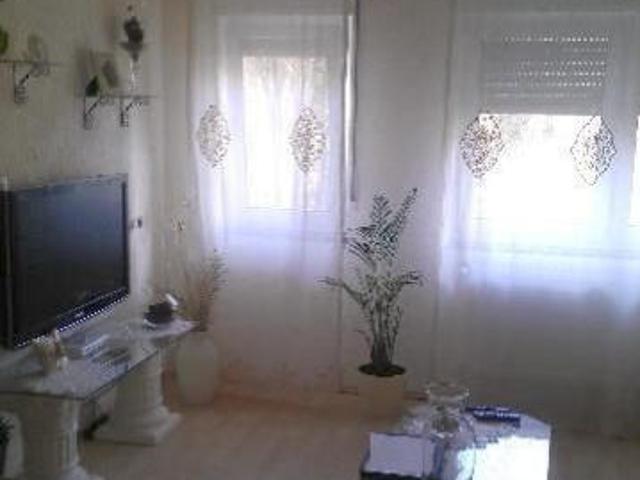 Wohnung kaufen in Ludwigshafen, Rheinland-Pfalz