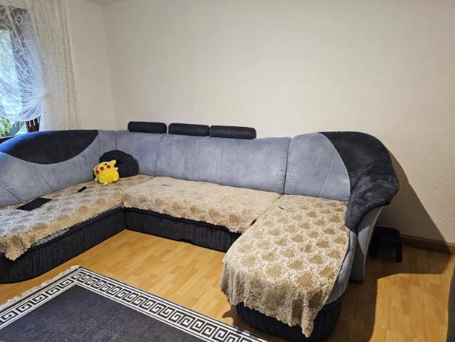 Wohnung kaufen in Ludwigshafen, Rheinland-Pfalz