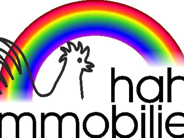 Wohnung kaufen in Ludwigshafen, Rheinland-Pfalz