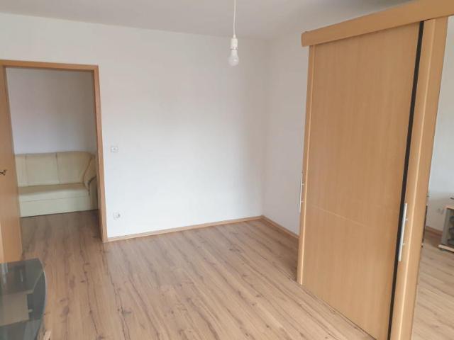 Wohnung kaufen in Ludwigshafen, Rheinland-Pfalz
