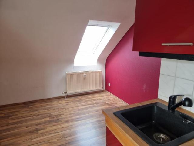Wohnung kaufen in Mannheim, Rheinau
