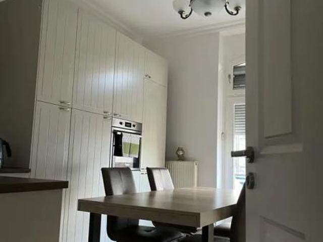 Wohnung kaufen in Mannheim, Baden-Württemberg