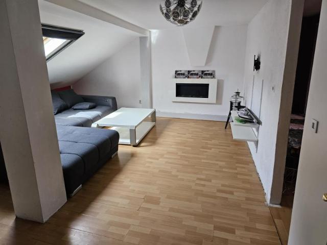 Haus kaufen in Bad Kreuznach