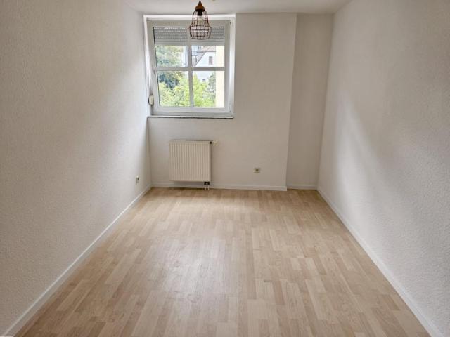Wohnung kaufen in Ludwigshafen-Friesenheim, Ludwigshafen