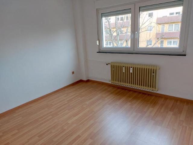 Wohnung kaufen in Trift, Bad Dürkheim