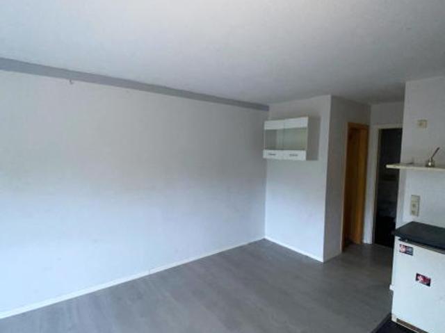 Wohnung kaufen in Sondernheim, Germersheim