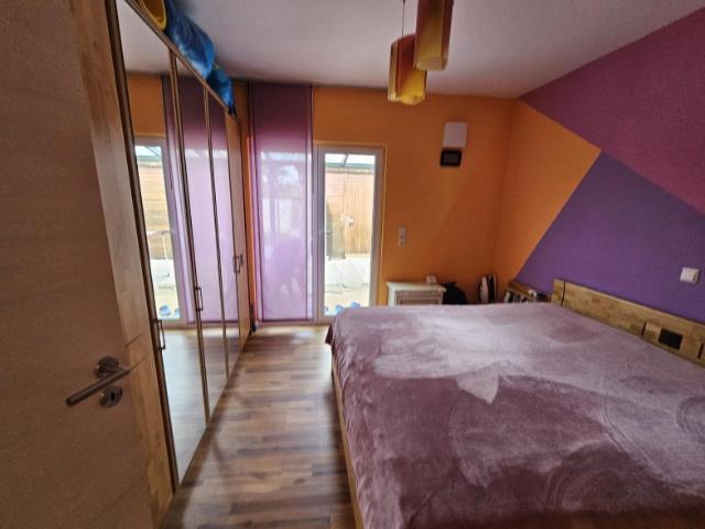 Haus kaufen in Bad Kreuznach, Planig