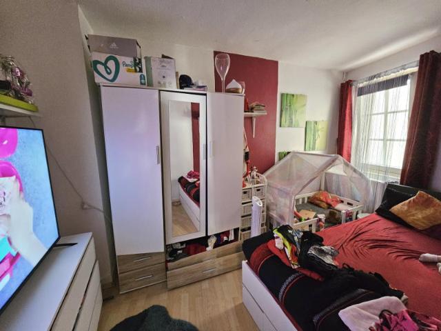 Haus kaufen in Alzey
