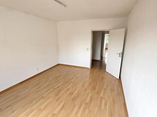 Wohnung kaufen in Ludwigshafen, Rheinland-Pfalz