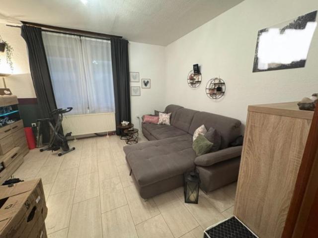 Wohnung kaufen in Frankenthal Kernstadt, Frankenthal